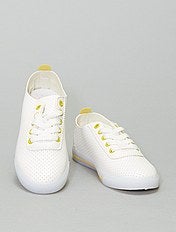 zapatillas adidas mujer caladas