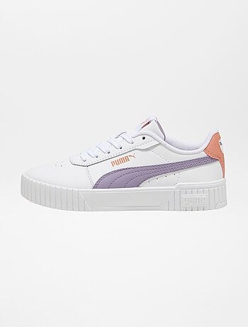 Zapatillas deportivas 'Carina 2.0' 'Puma'