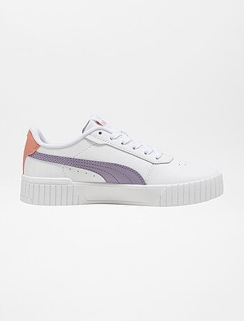 Zapatillas deportivas 'Carina 2.0' 'Puma'