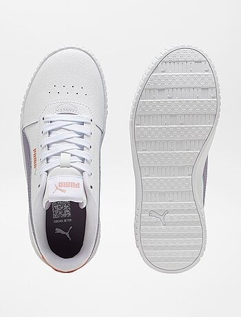 Zapatillas deportivas 'Carina 2.0' 'Puma'
