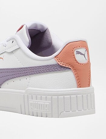 Zapatillas deportivas 'Carina 2.0' 'Puma'