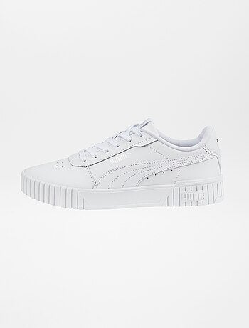 Zapatillas deportivas 'Carina 2.0' 'Puma'