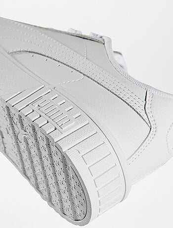 Zapatillas deportivas 'Carina 2.0' 'Puma'
