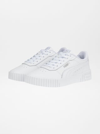 Zapatillas deportivas 'Carina 2.0' 'Puma'