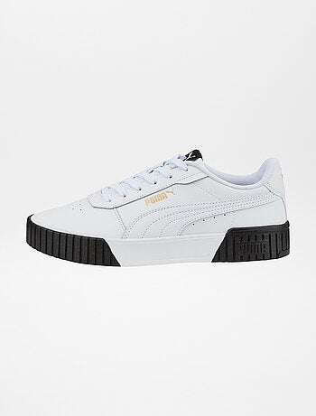 Zapatillas deportivas 'Carina 2.0' 'Puma'