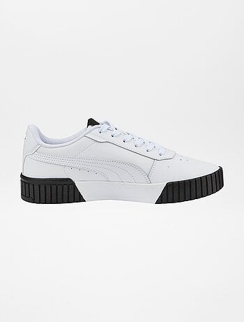 Zapatillas deportivas 'Carina 2.0' 'Puma'