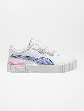 Zapatillas deportivas 'Carina Bouncy' 'adidas'