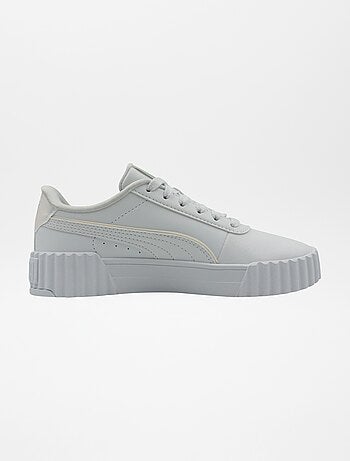 Zapatillas deportivas 'Carina' 'Puma'