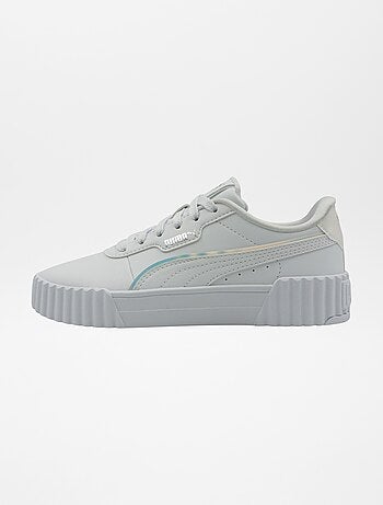 Zapatillas deportivas 'Carina' 'Puma'