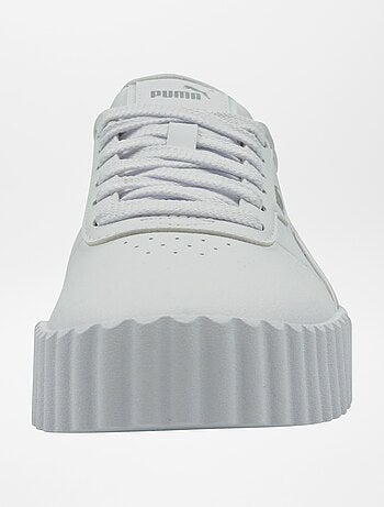 Zapatillas deportivas 'Carina' 'Puma'