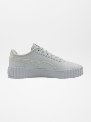 Zapatillas deportivas 'Carina' 'Puma'