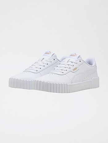 Zapatillas deportivas 'Carina' 'Puma'