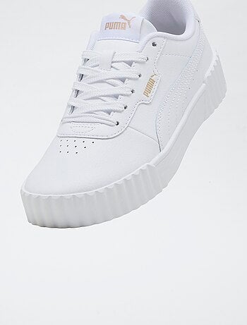 Zapatillas deportivas 'Carina' 'Puma'