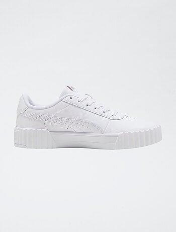 Zapatillas deportivas 'Carina' 'Puma'