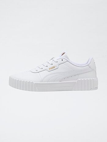 Zapatillas deportivas 'Carina' 'Puma'