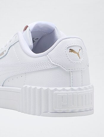 Zapatillas deportivas 'Carina' 'Puma'