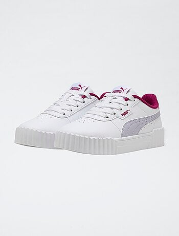 Zapatillas deportivas 'Carina' 'Puma'