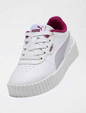 Zapatillas deportivas 'Carina' 'Puma'