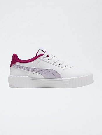 Zapatillas deportivas 'Carina' 'Puma'