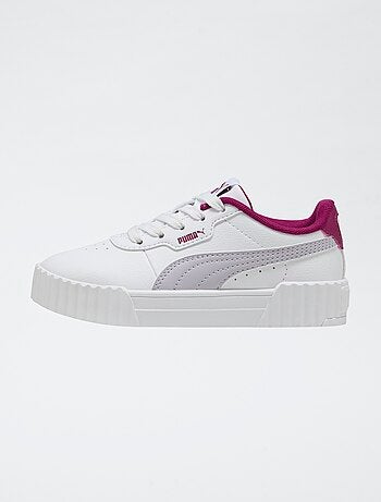 Zapatillas deportivas 'Carina' 'Puma'