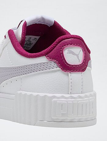 Zapatillas deportivas 'Carina' 'Puma'