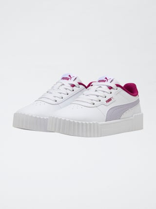 Zapatillas deportivas 'Carina' 'Puma'
