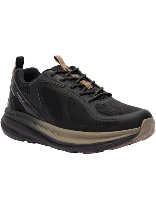 Zapatillas deportivas carver para hombre - trespass - Kiabi Zapatillas deportivas carver para hombre - trespass - Kiabi