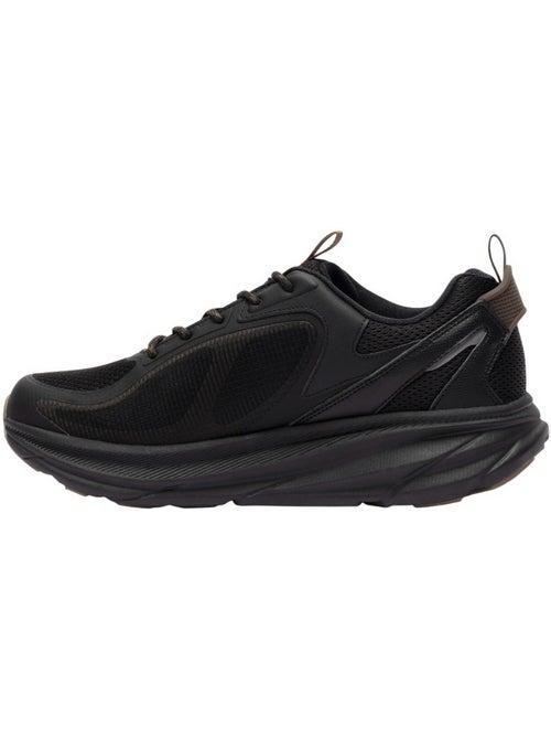 Zapatillas deportivas carver para hombre - trespass - Kiabi Zapatillas deportivas carver para hombre - trespass - Kiabi