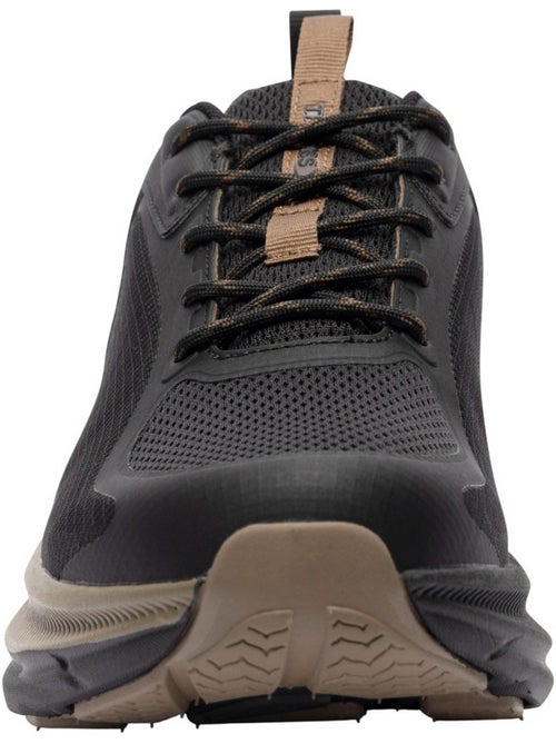Zapatillas deportivas carver para hombre - trespass - Kiabi Zapatillas deportivas carver para hombre - trespass - Kiabi