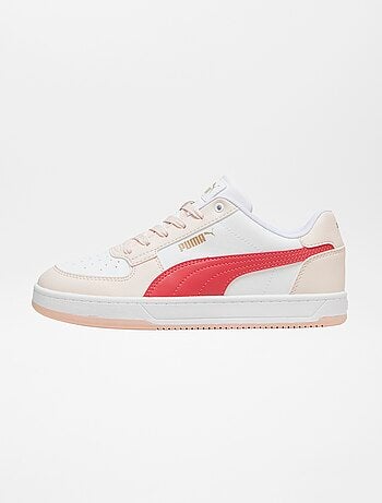 Zapatillas deportivas 'Caven' 'Puma'