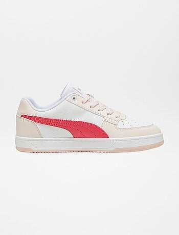 Zapatillas deportivas 'Caven' 'Puma'