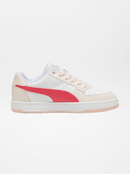 Zapatillas deportivas 'Caven' 'Puma' - Kiabi