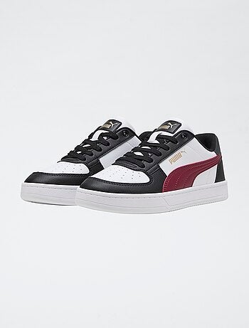 Zapatillas deportivas 'Caven' 'Puma'
