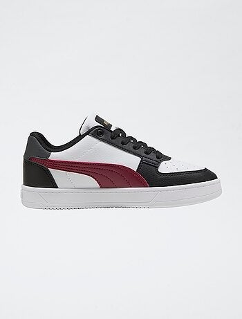 Zapatillas deportivas 'Caven' 'Puma'