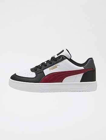 Zapatillas deportivas 'Caven' 'Puma'