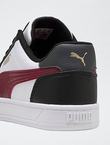 Zapatillas deportivas 'Caven' 'Puma'