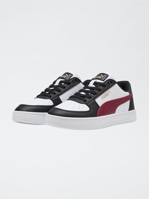 Zapatillas deportivas 'Caven' 'Puma' - Kiabi