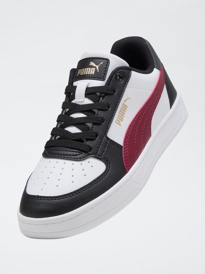 Zapatillas deportivas 'Caven' 'Puma' Negro - Kiabi