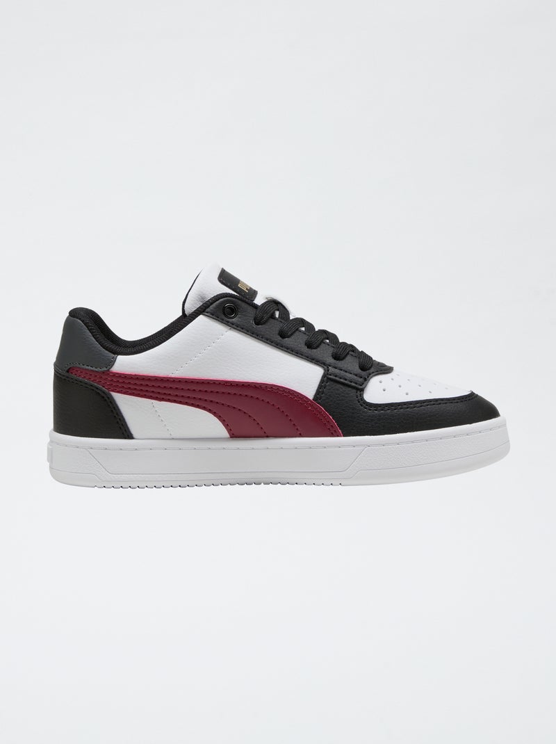 Zapatillas deportivas 'Caven' 'Puma' Negro - Kiabi