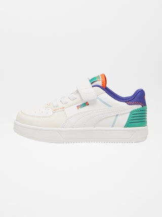 Zapatillas deportivas 'Caven Ready Set' 'Puma'