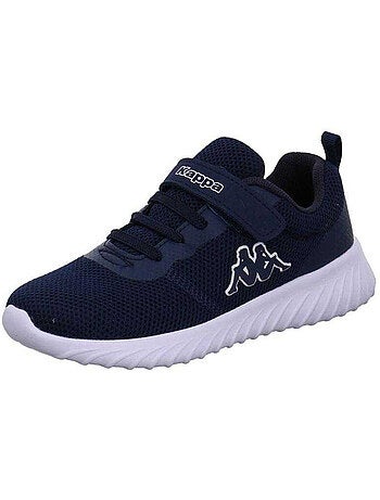 Zapatillas deportivas ces para niños/niñas - kappa