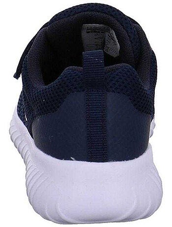Zapatillas deportivas ces para niños/niñas - kappa