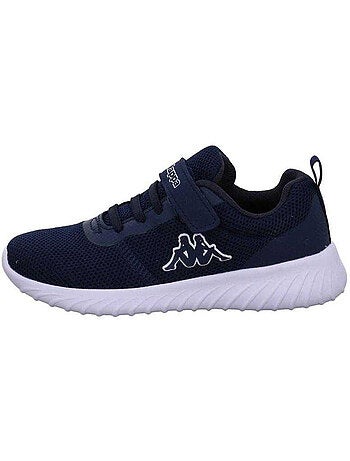 Zapatillas deportivas ces para niños/niñas - kappa