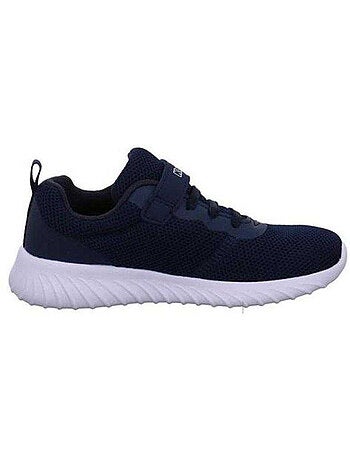 Zapatillas deportivas ces para niños/niñas - kappa