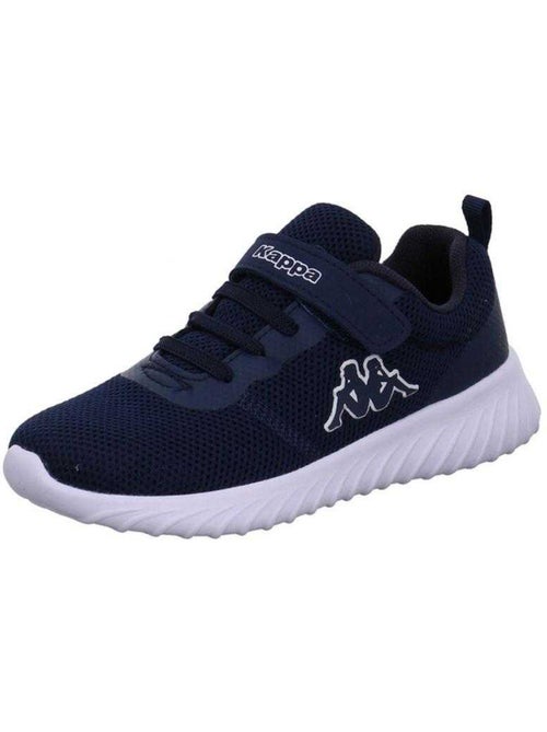 Zapatillas deportivas ces para niños/niñas - kappa - Kiabi