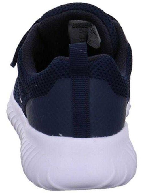 Zapatillas deportivas ces para niños/niñas - kappa - Kiabi