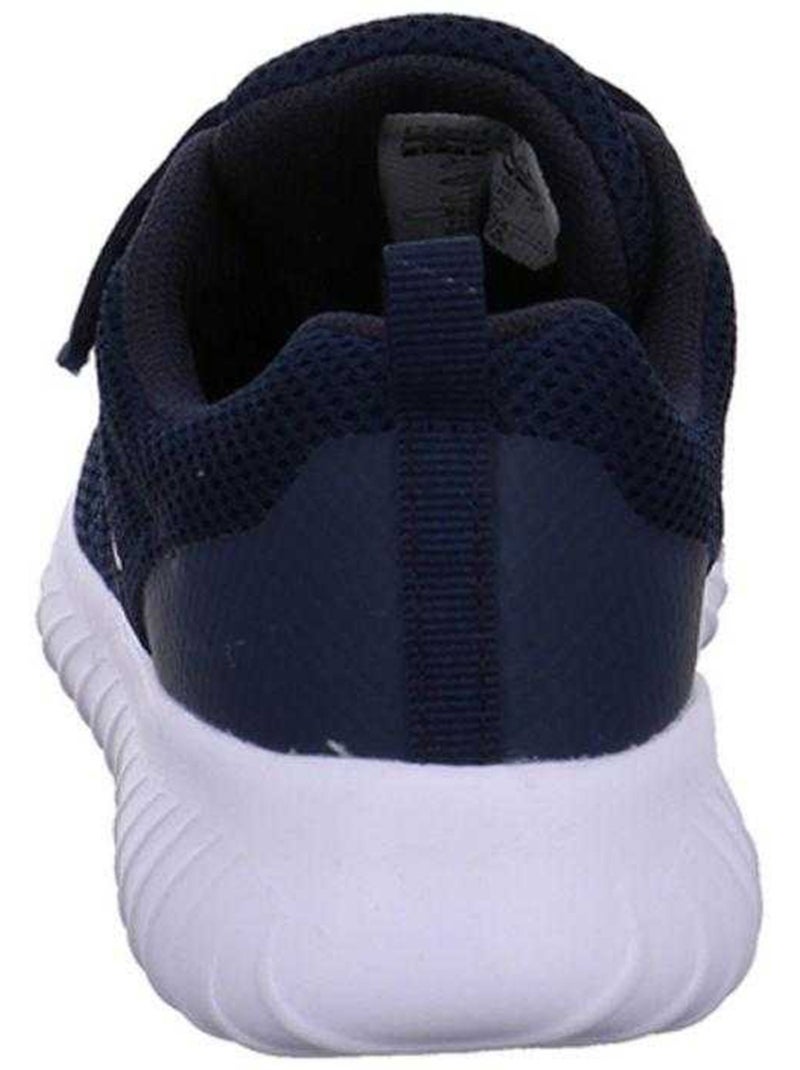 Zapatillas deportivas ces para niños/niñas - kappa Azul marino - Kiabi