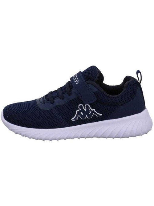 Zapatillas deportivas ces para niños/niñas - kappa - Kiabi