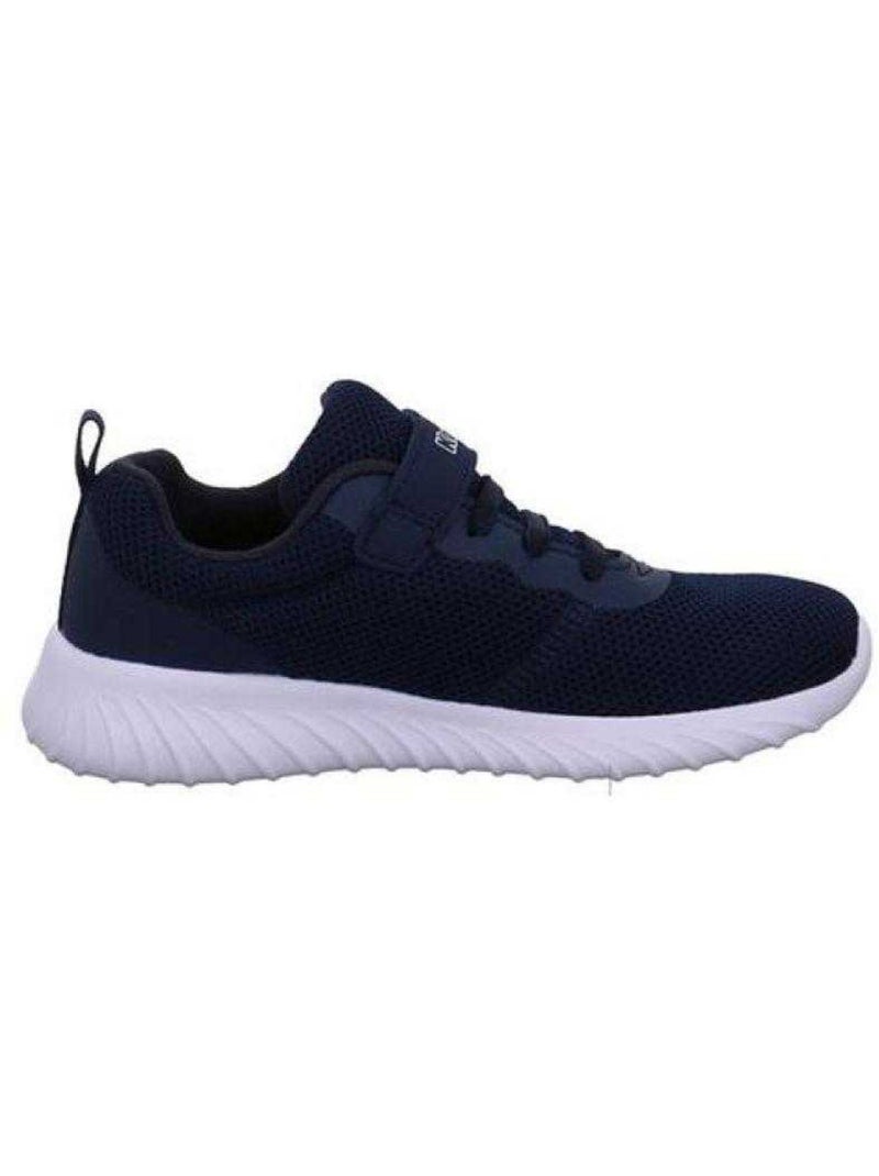 Zapatillas deportivas ces para niños/niñas - kappa Azul marino - Kiabi