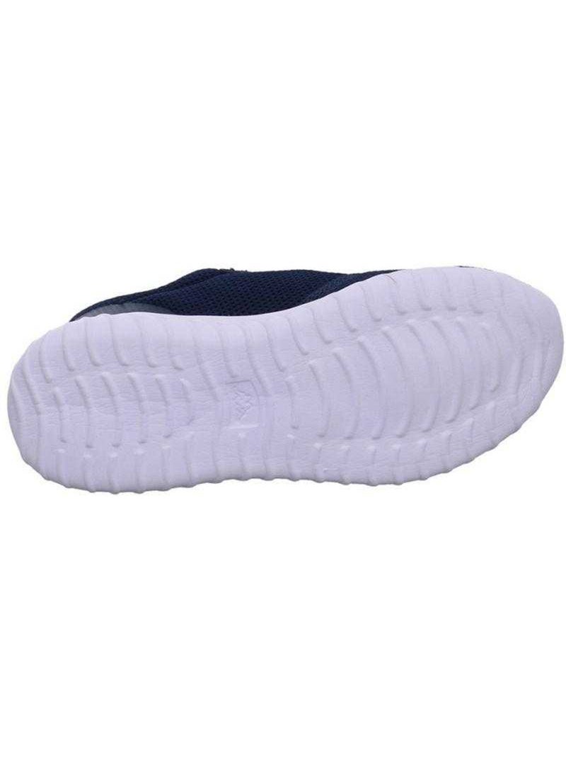 Zapatillas deportivas ces para niños/niñas - kappa Azul marino - Kiabi